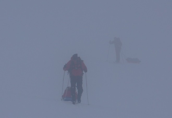1-B-V-DSC01687-POLARN V BILE TME.jpg